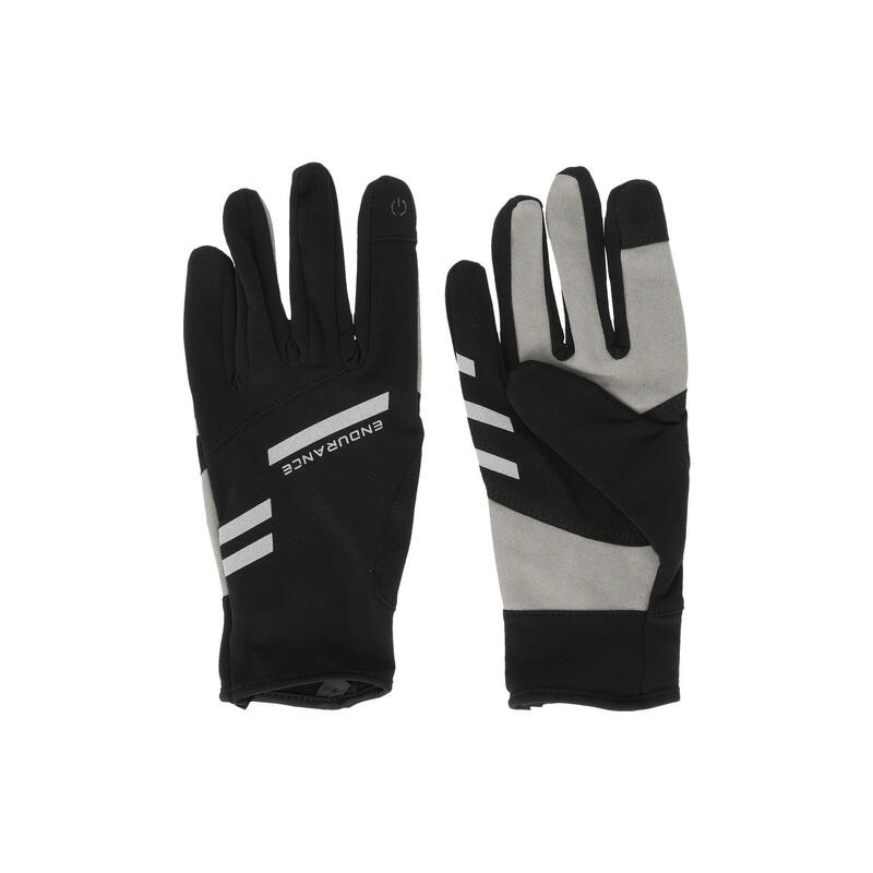 ENDURANCE Gants Verve