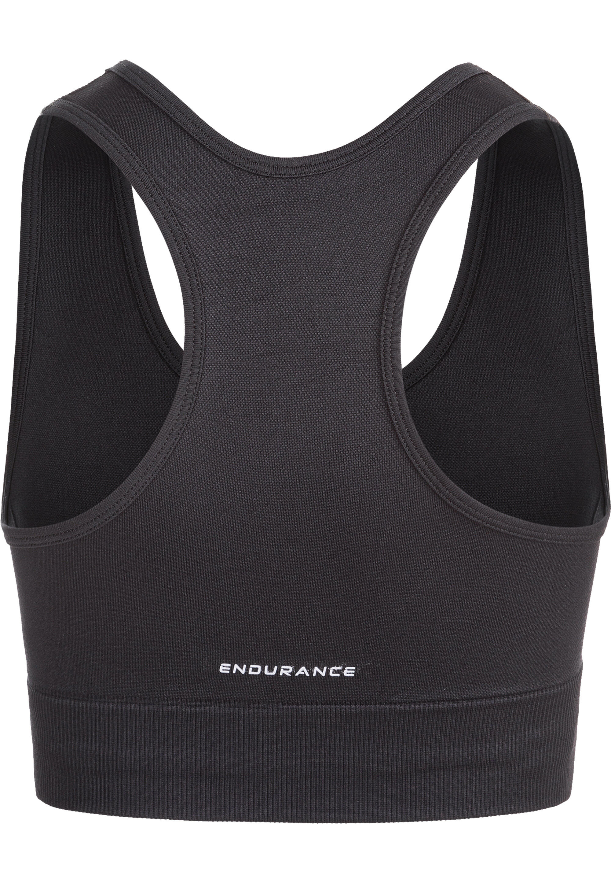 Soutien-gorge de sport Rumey 2/5