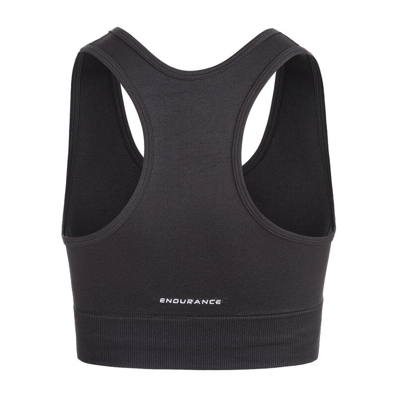 ENDURANCE Sports bra Rumey