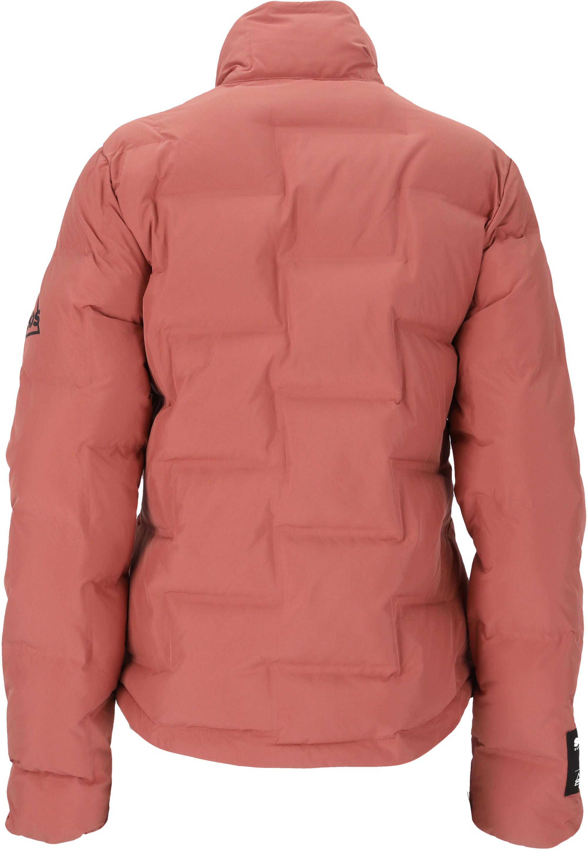 Ski-jack Alagna 2/5