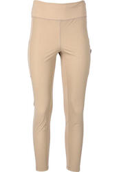 Pantalon de course Janney