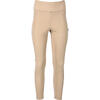 ENDURANCE Pantalon de course Janney