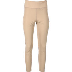 ENDURANCE Pantalon de course Janney