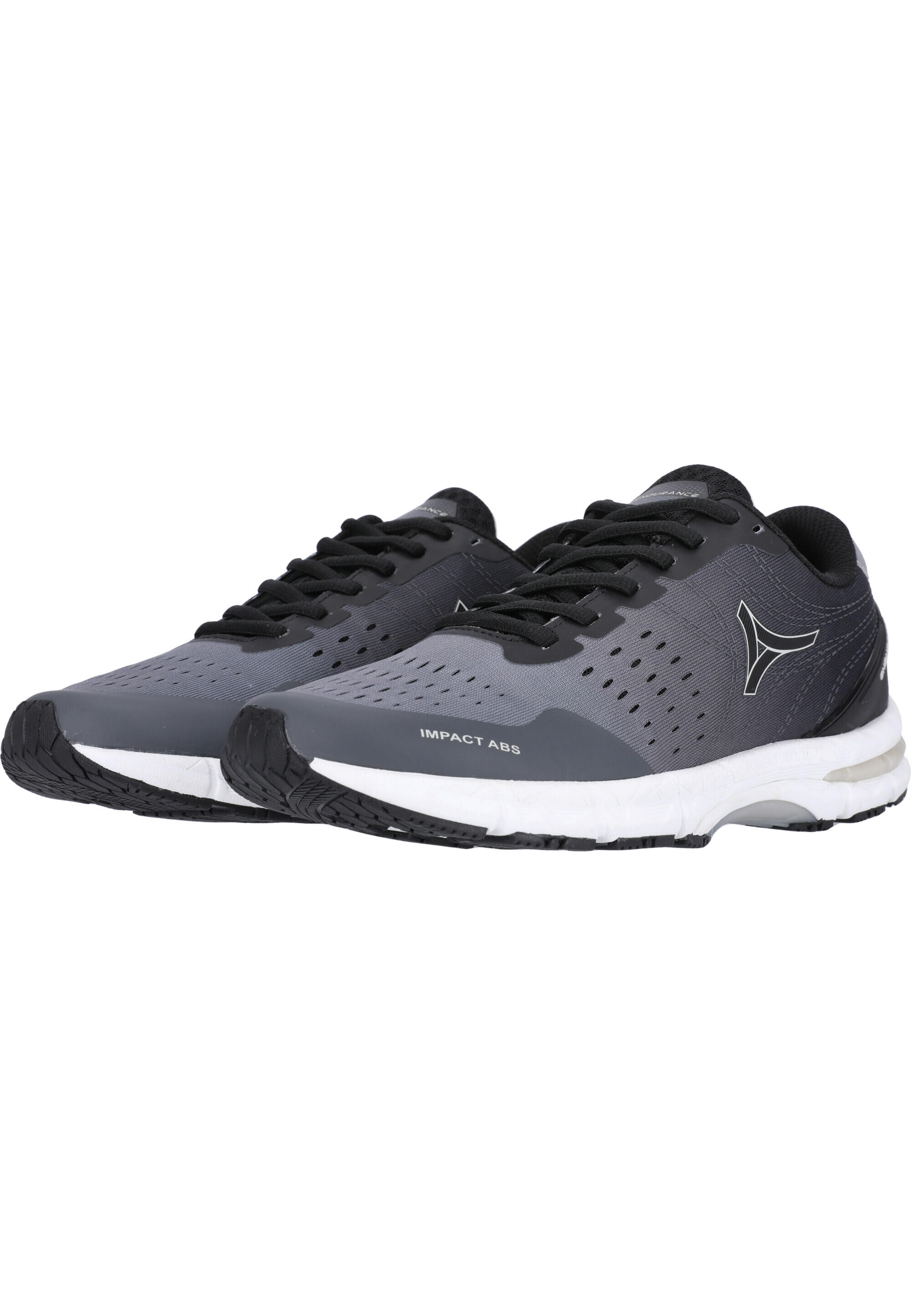 Sportschuhe Peruland 4/6