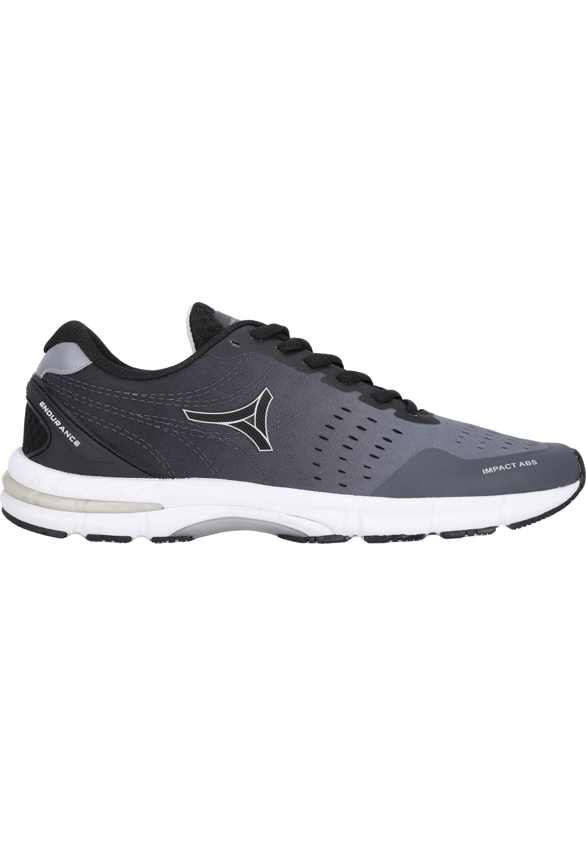 Sportschuhe Peruland 3/6