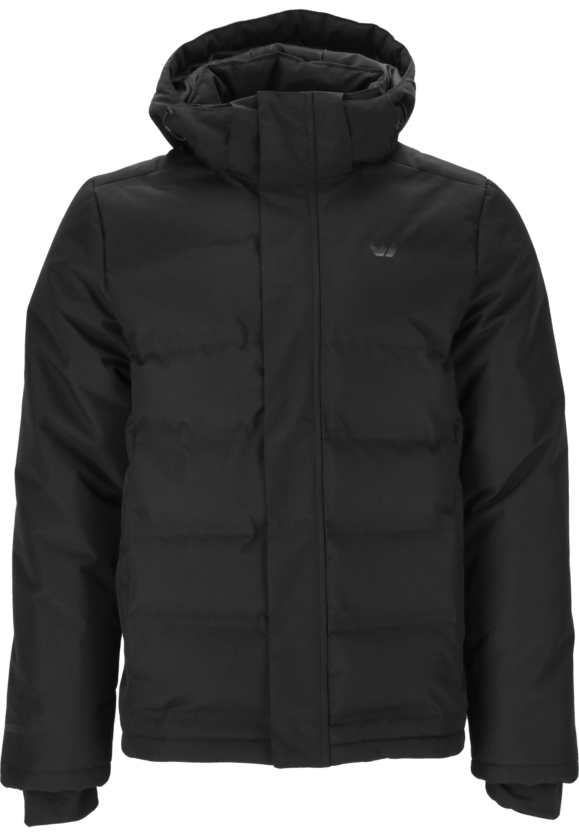 Veste Mateo 1/5