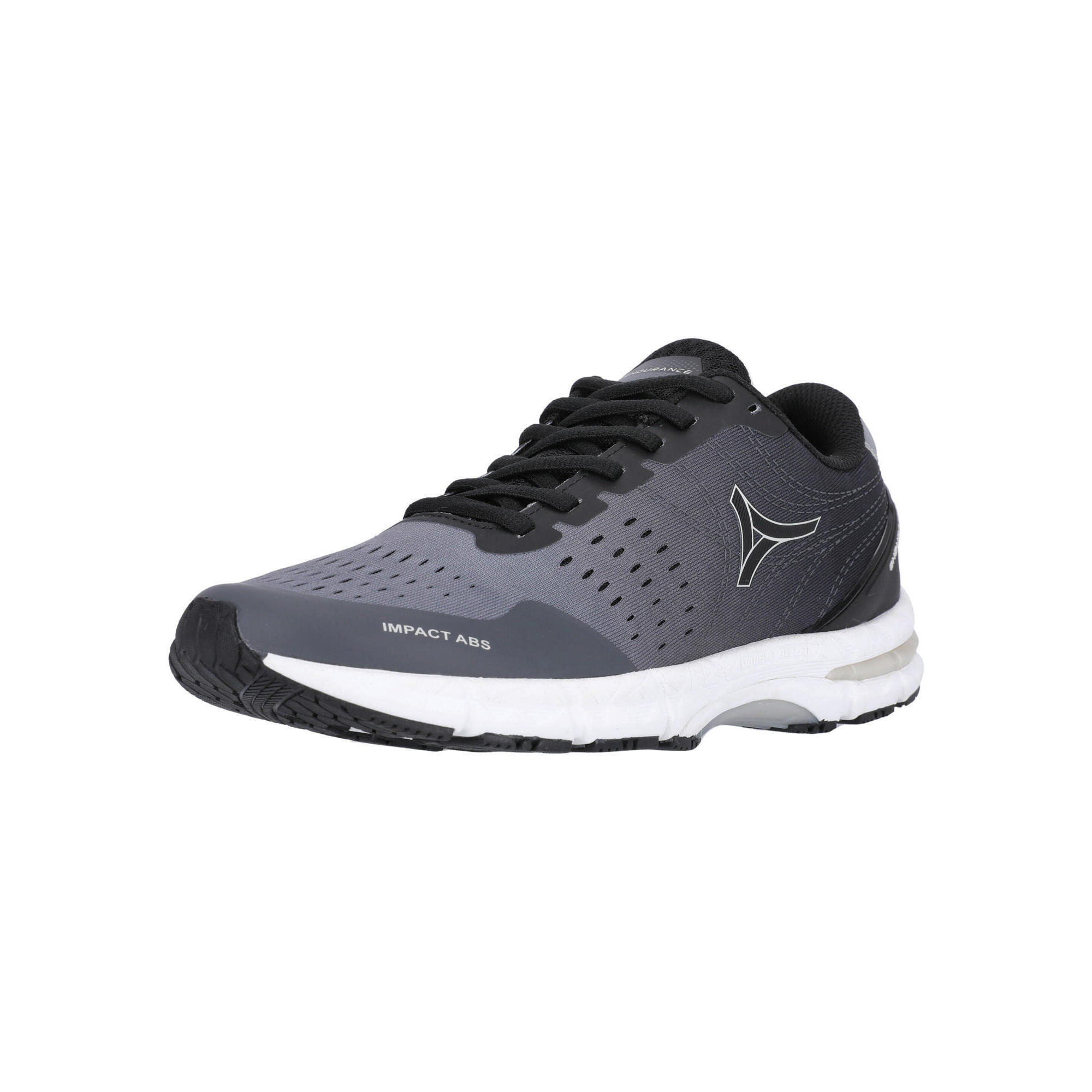 Sportschuhe Peruland 2/6