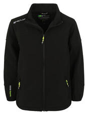 Coupe-vent enfant Whistler Dublin 8000