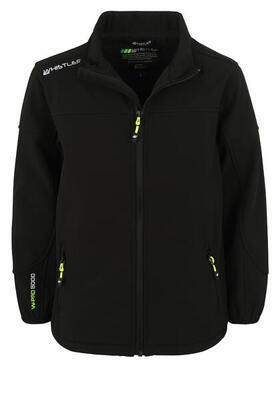 Softshelljacke Dublin