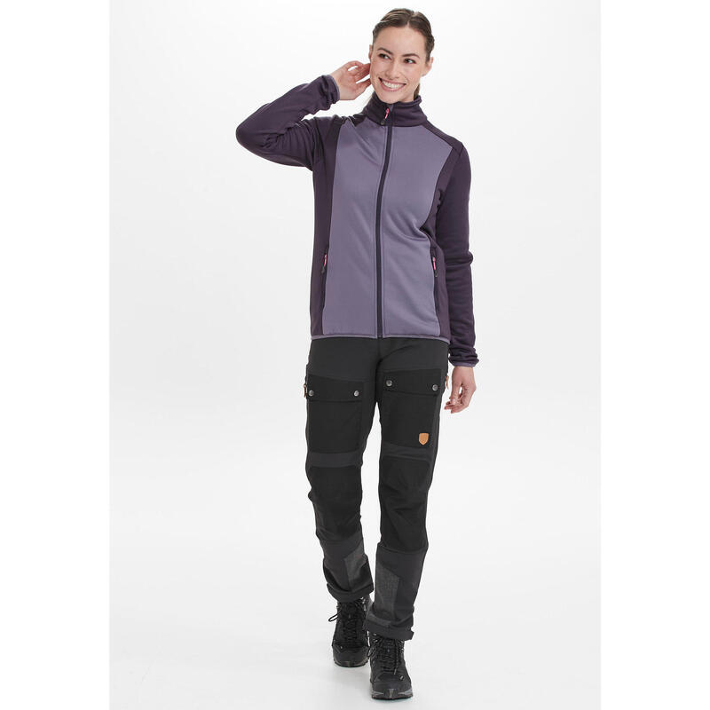 WHISTLER Pantalon outdoor Anissy