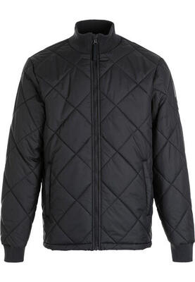 Steppjacke Chipper