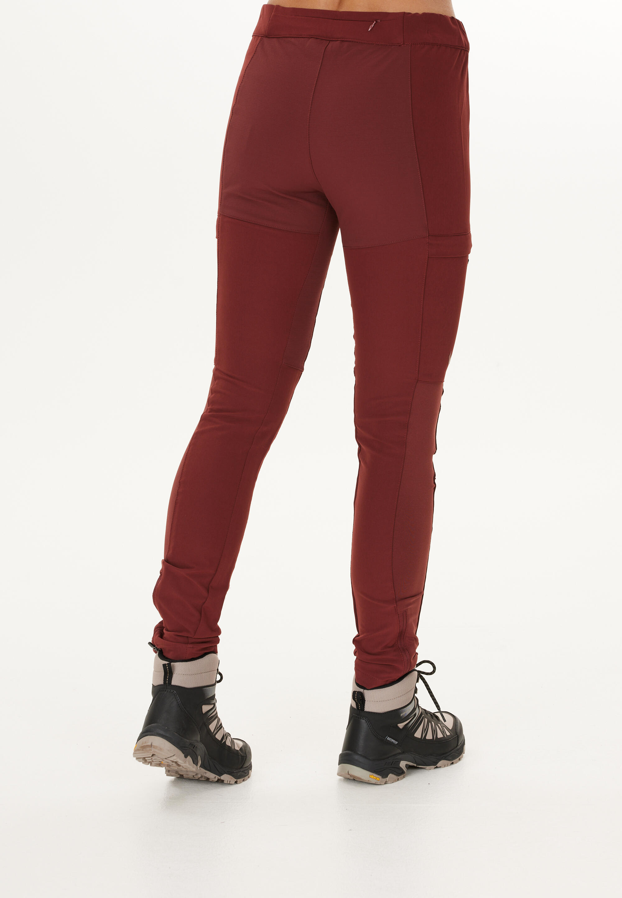 Pantalon outdoor Davina 5/5