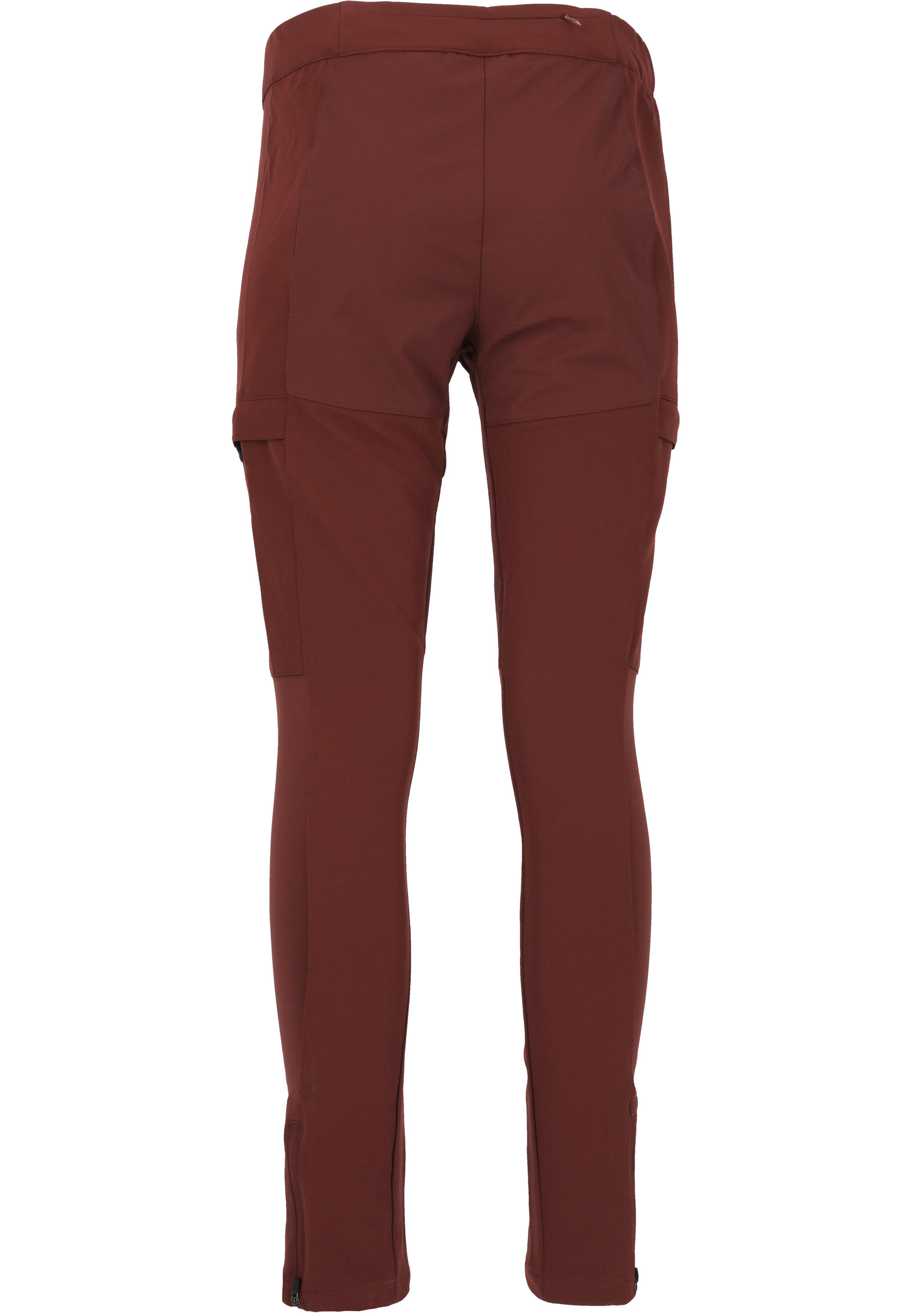 Pantalon outdoor Davina 2/5