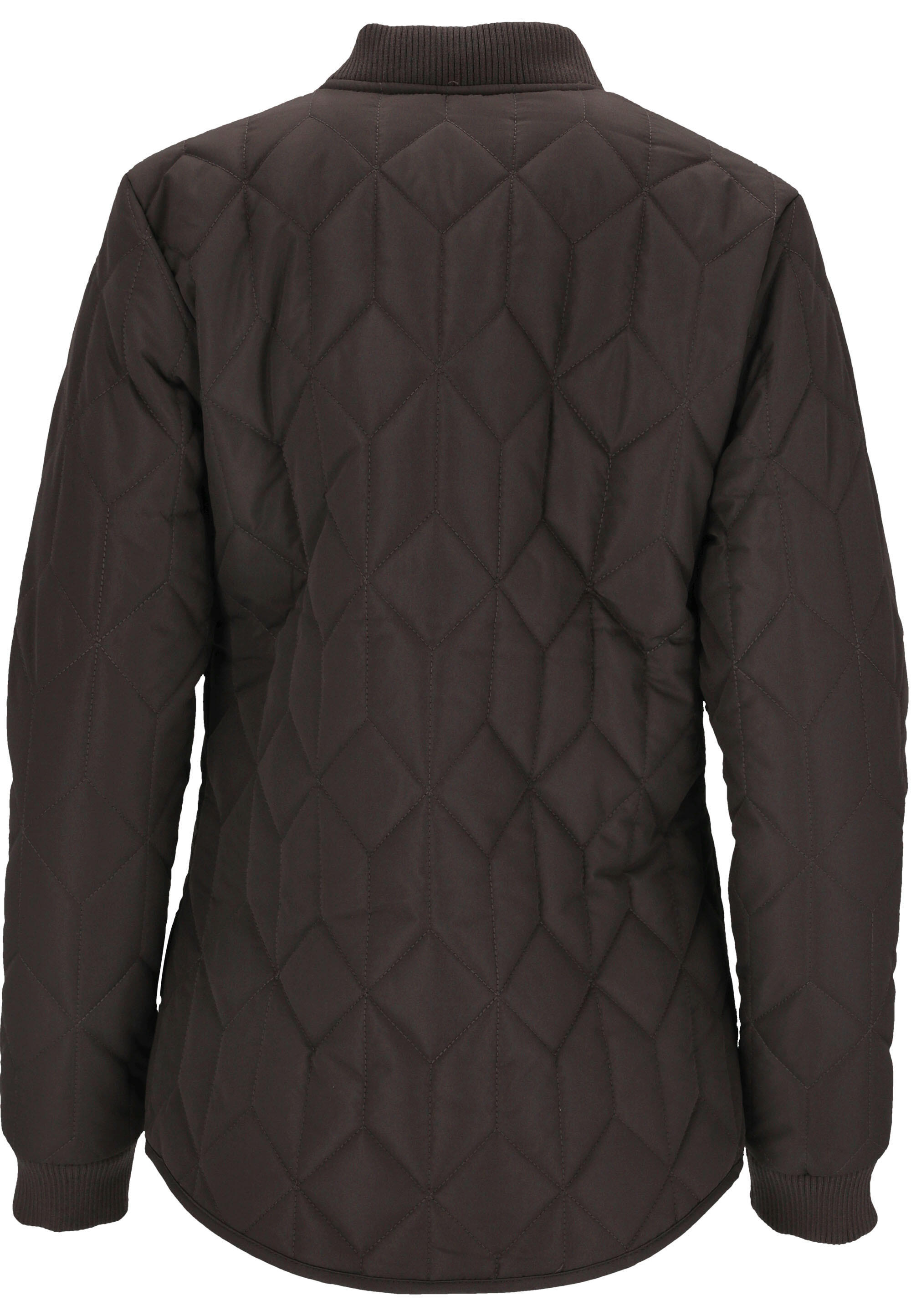 Veste femme Weather Report Piper 3/5