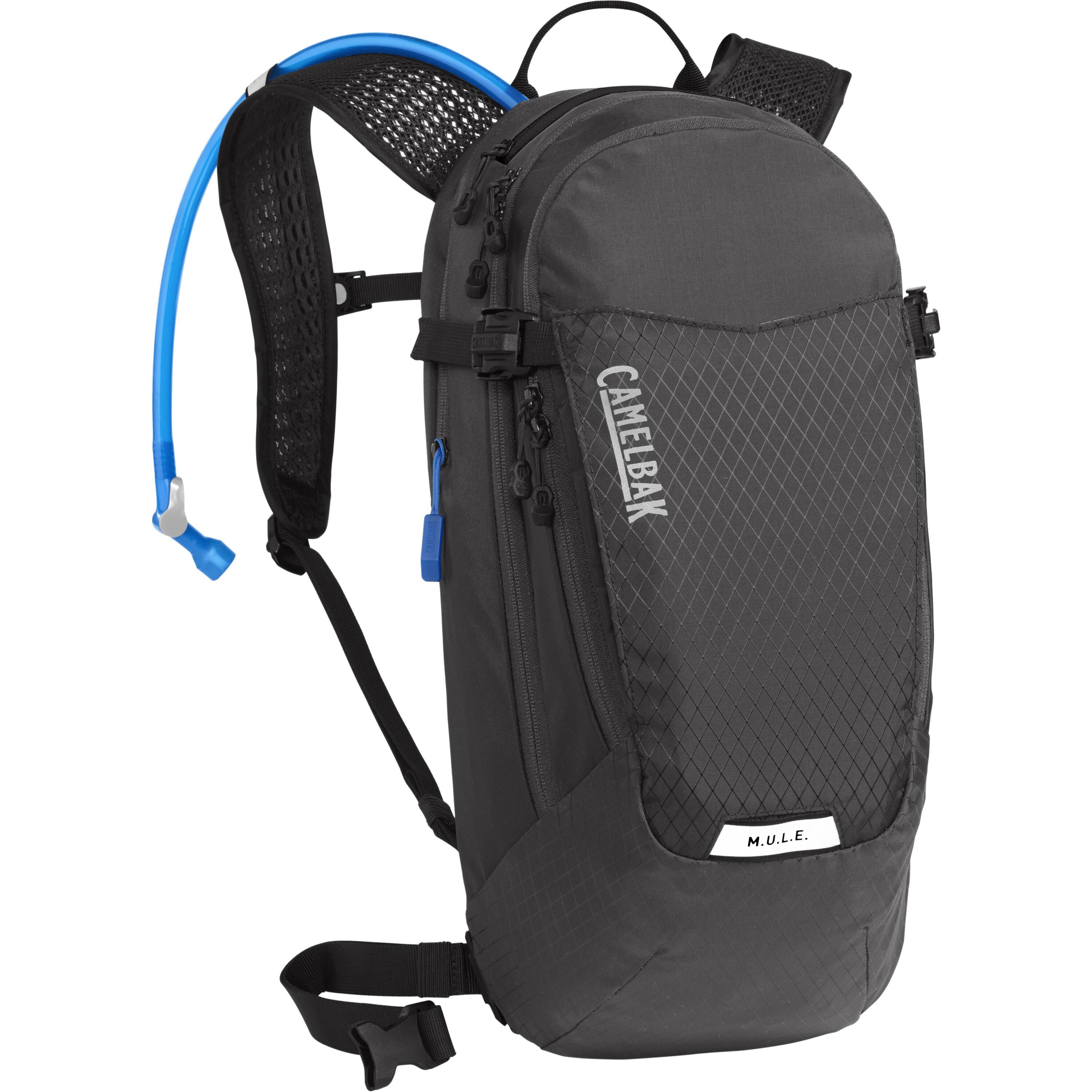 CAMELBAK picture
