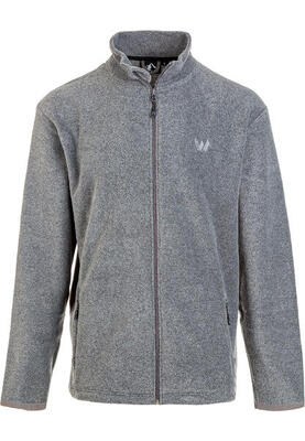 Track suit jas whistler cocoon