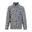 WHISTLER Veste polaire Cocoon