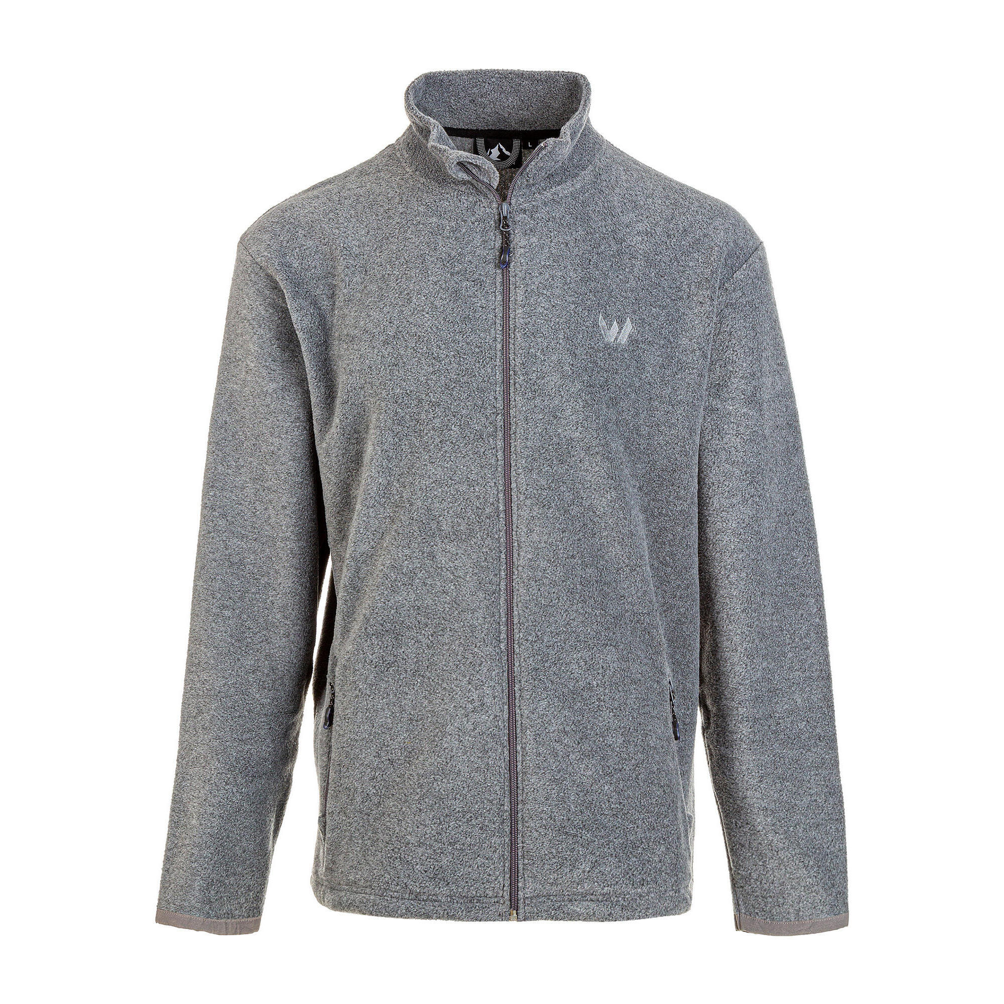 Kurtka z dresu Whistler Cocoon