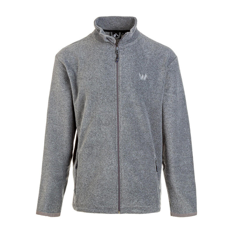 WHISTLER Fleece Cocoon