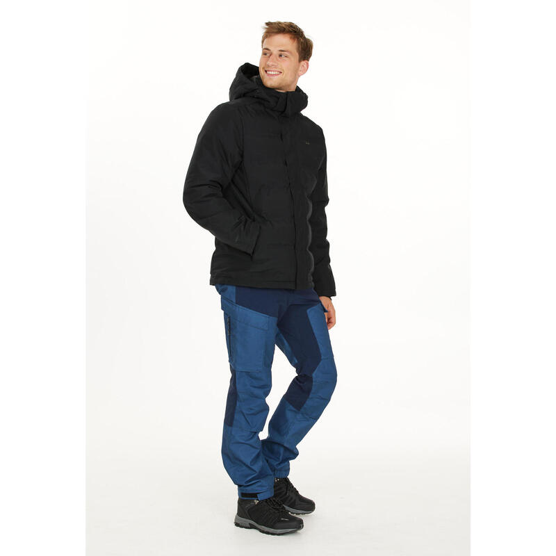 WHISTLER Jacke Mateo