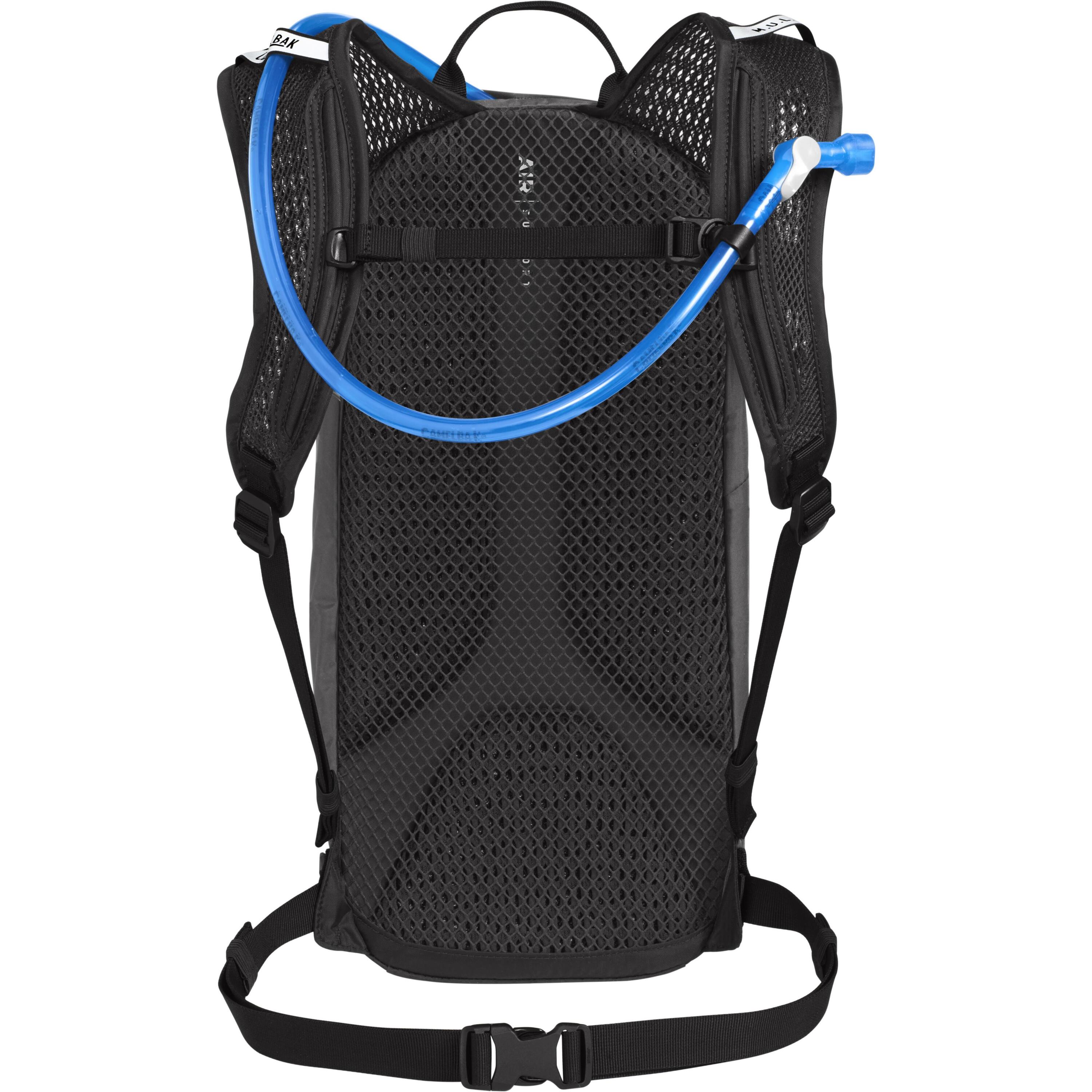 Borsa dell'acqua Camelbak Fusion 3/5