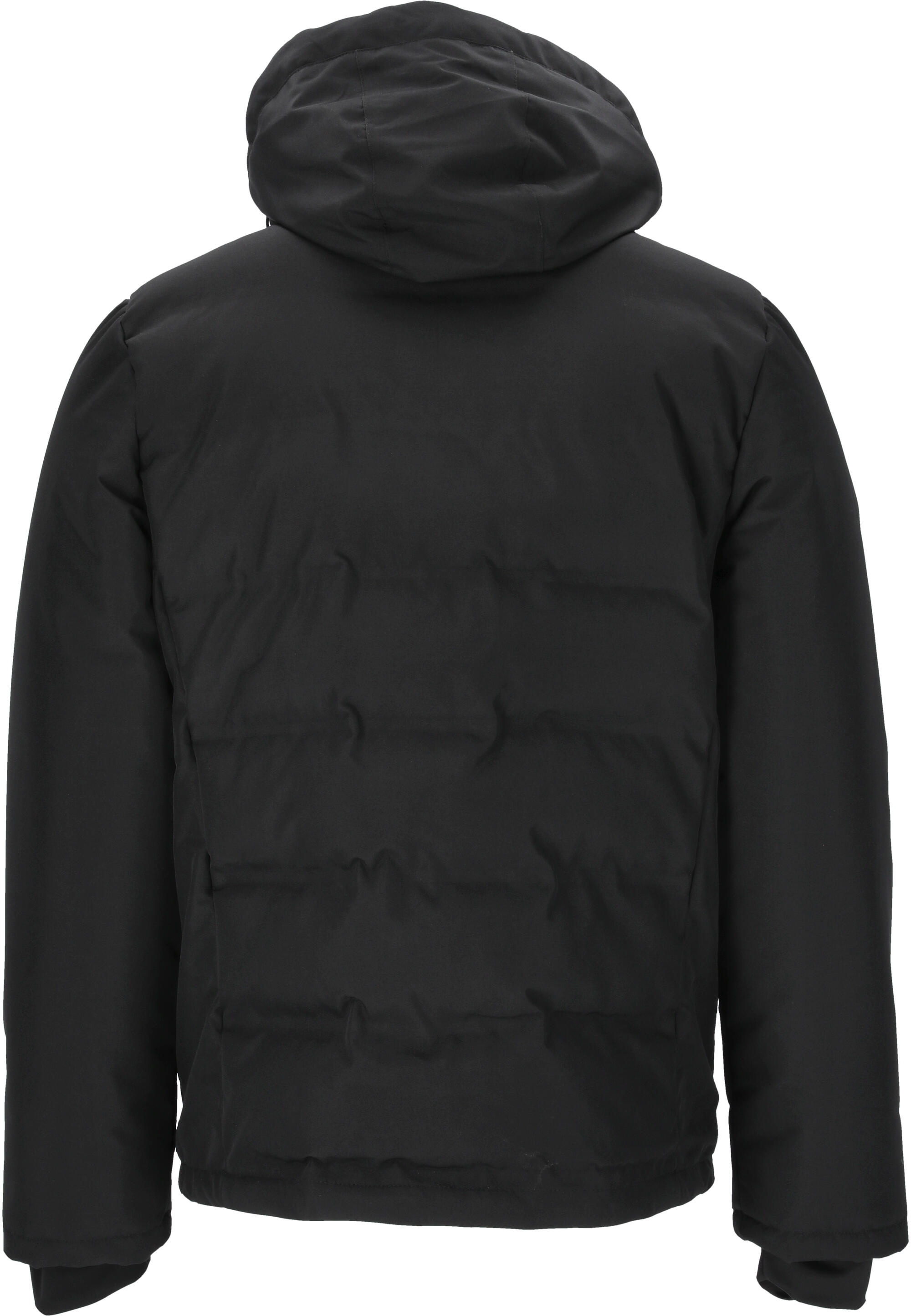 Veste Mateo 5/5