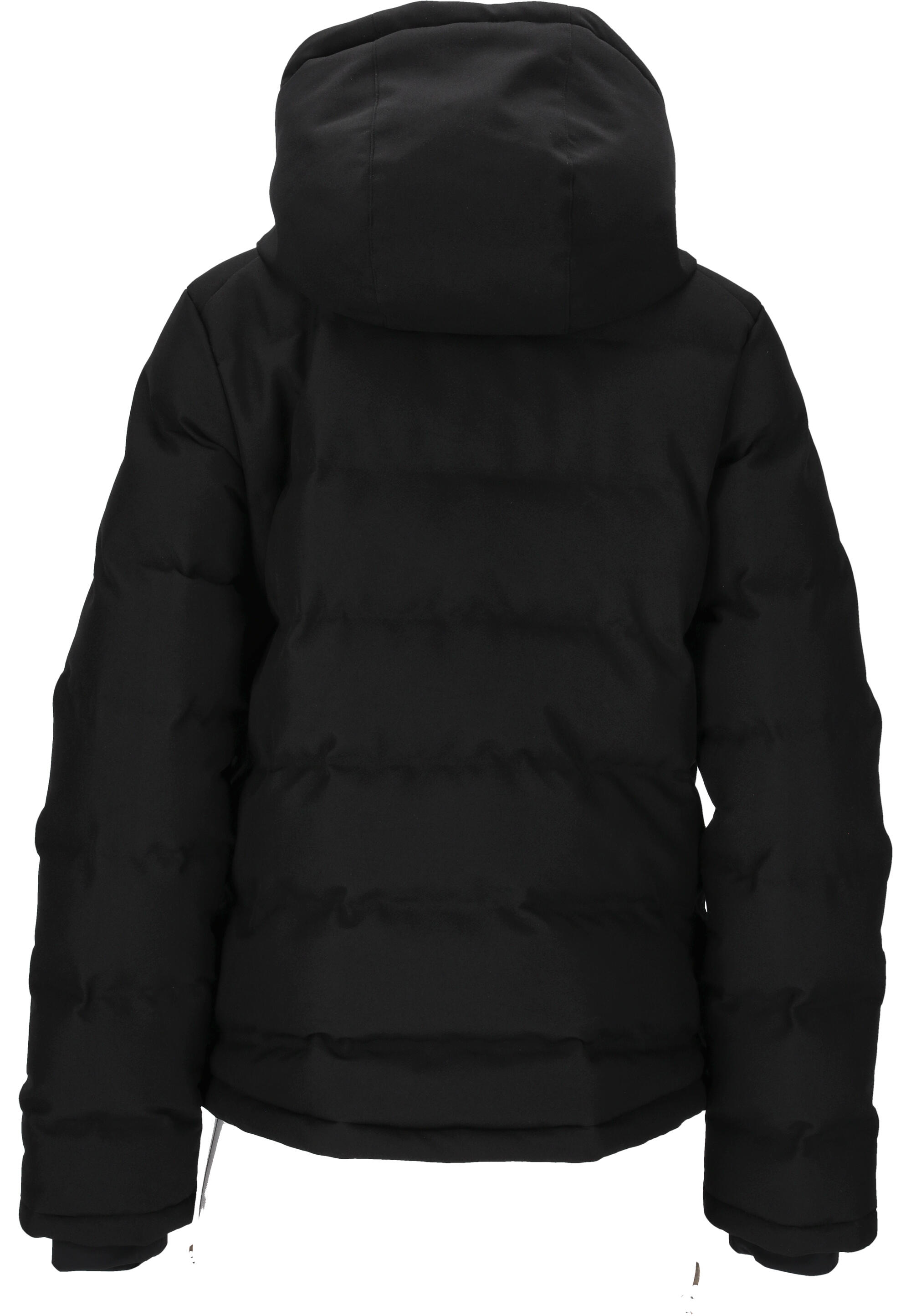 SOS Veste de ski Zermatt 2/5