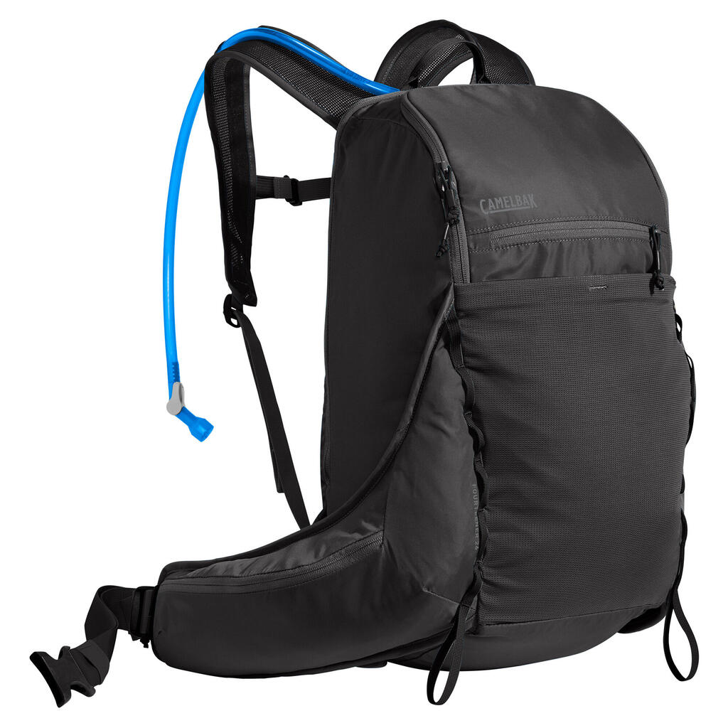 Fourteener Hydration Pack 26L with Reservoir