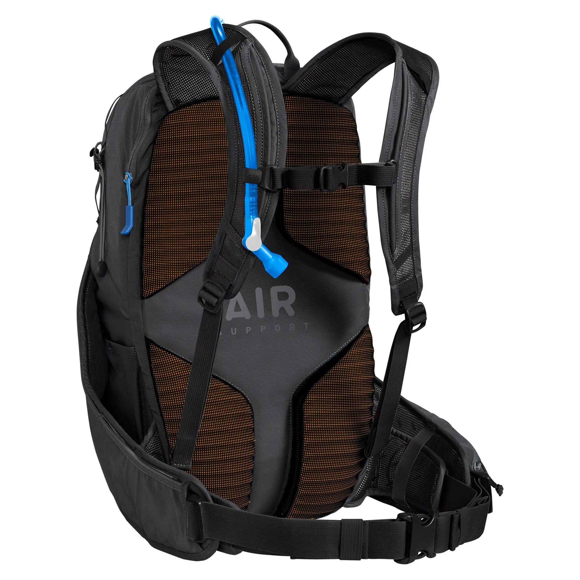 Fourteener Hydration Pack 26L with Reservoir 2/4