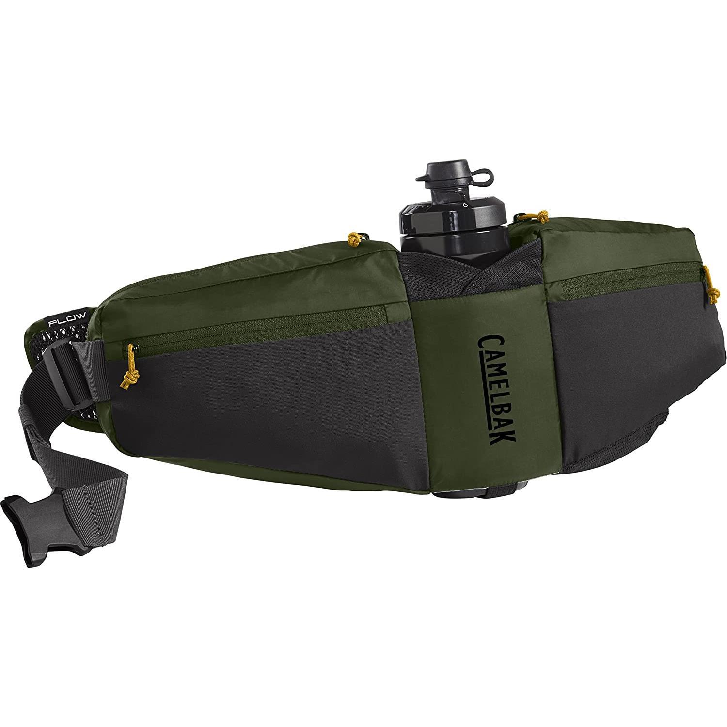 CAMELBAK picture