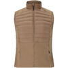 ENDURANCE Lopend vest Beistyla