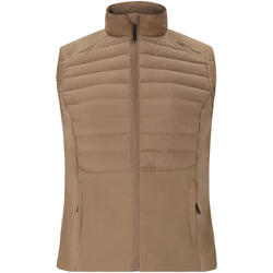 ENDURANCE Lopend vest Beistyla