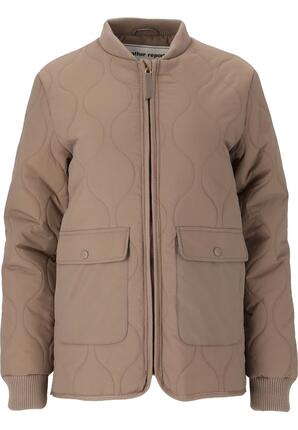 Übergangsjacke Eilish