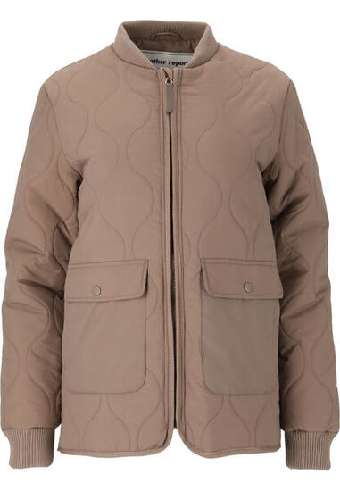 Übergangsjacke Eilish