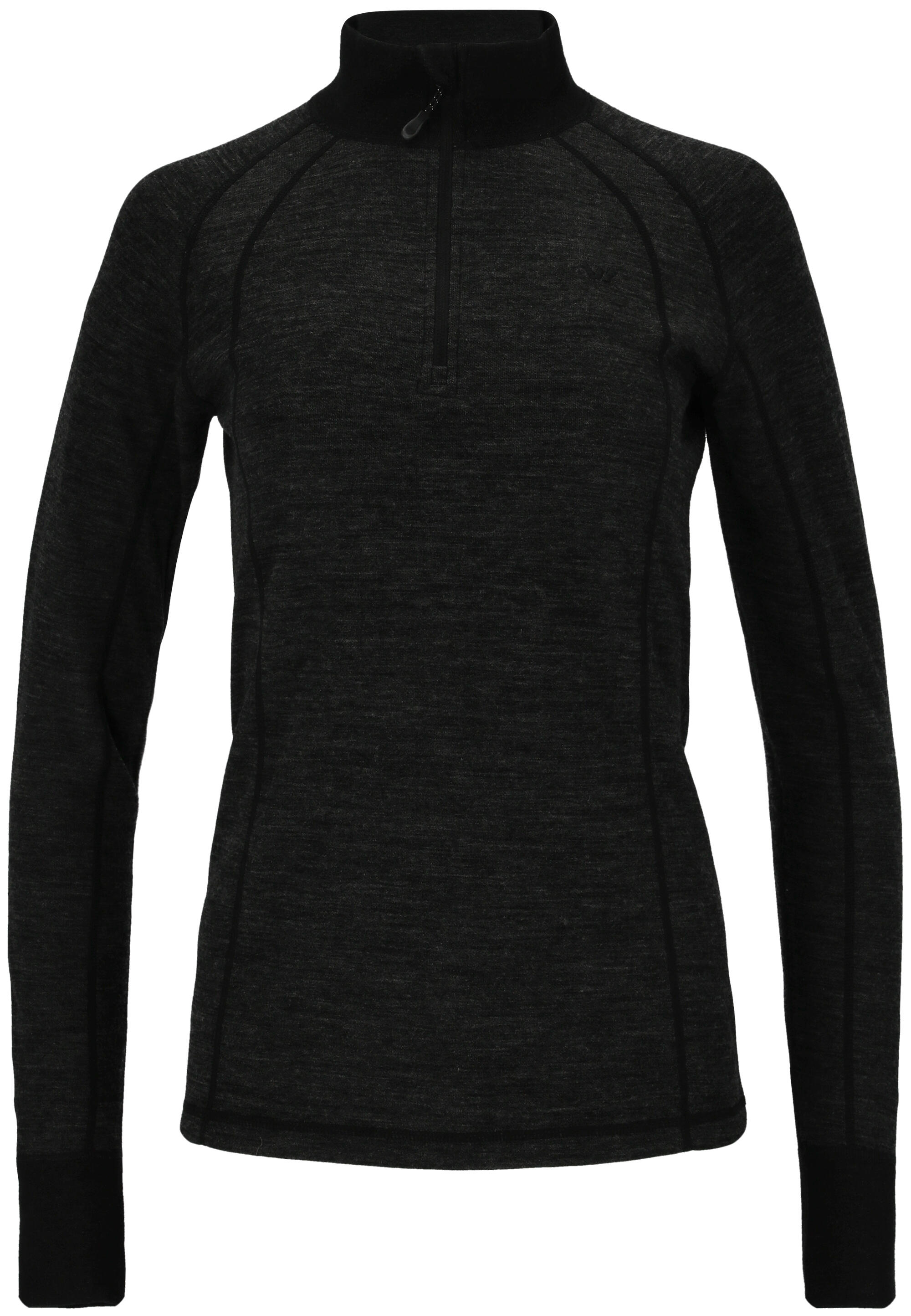 WHISTLER Funktions-Langarmshirt Candee