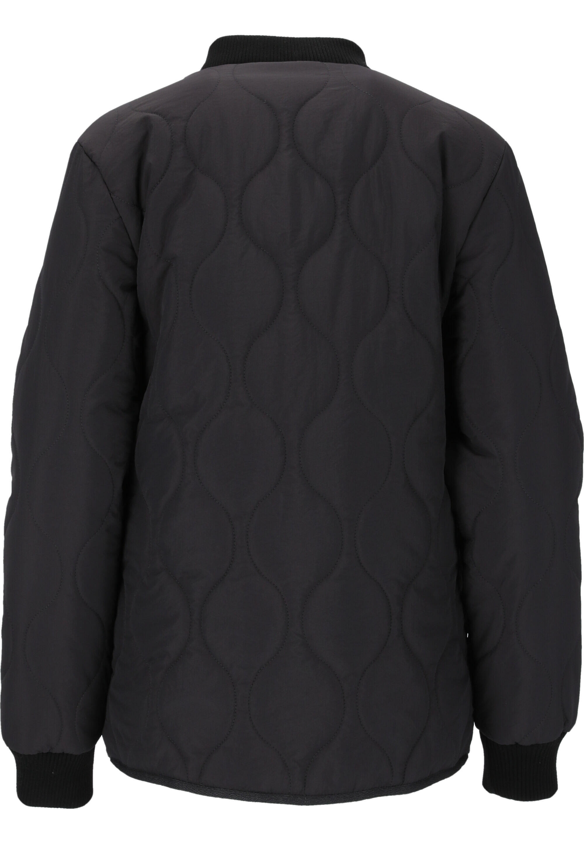 Veste femme Weather Report Eilish 2/5