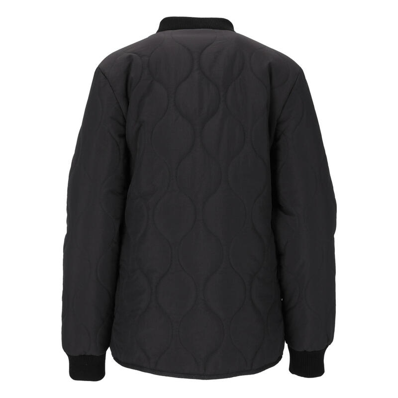 WEATHER REPORT Veste de transition Eilish