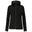 ENDURANCE Laufjacke Kommy