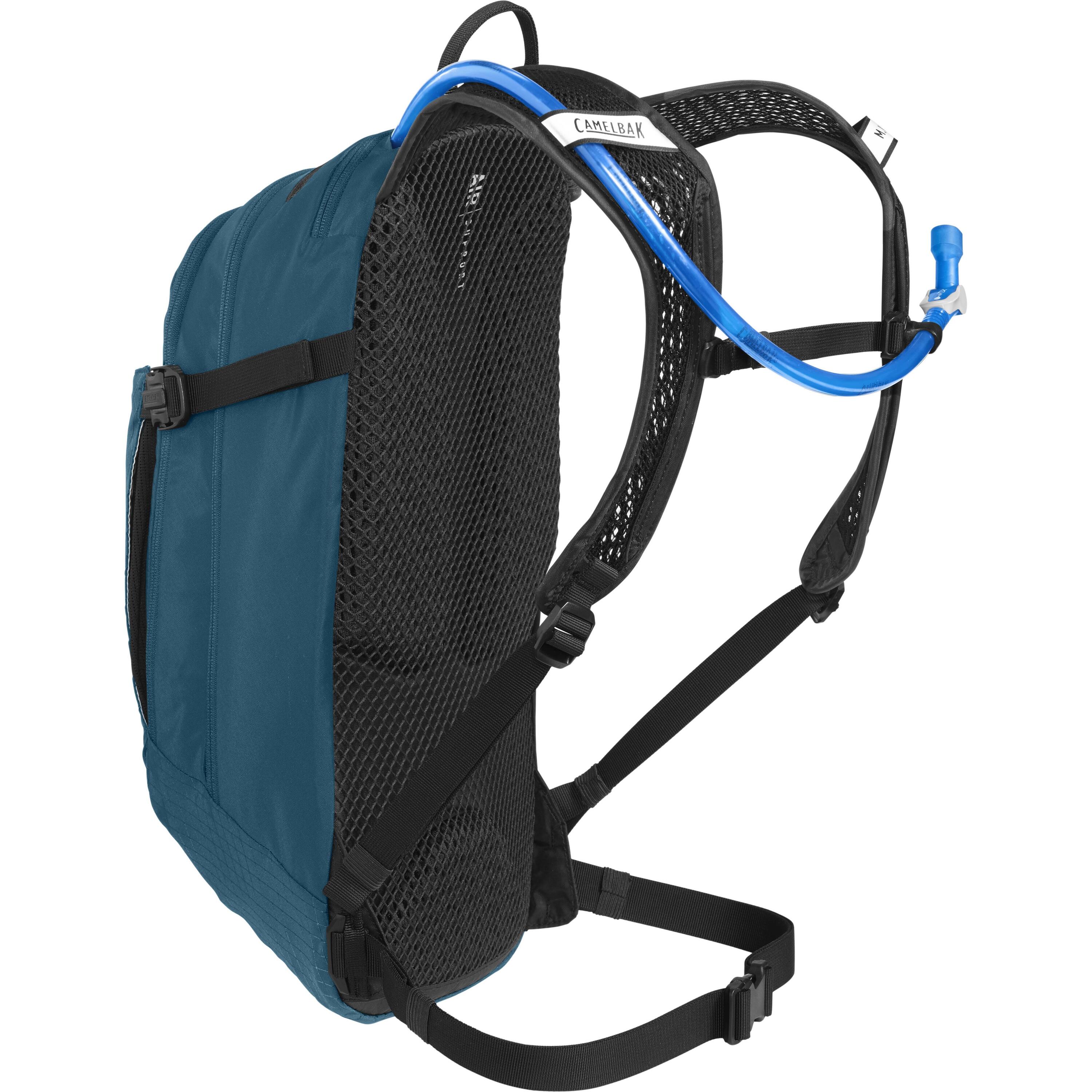 Gilet di idratazione Camelbak Lobo 2/6