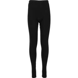 ENDURANCE Collants de sport Limniso