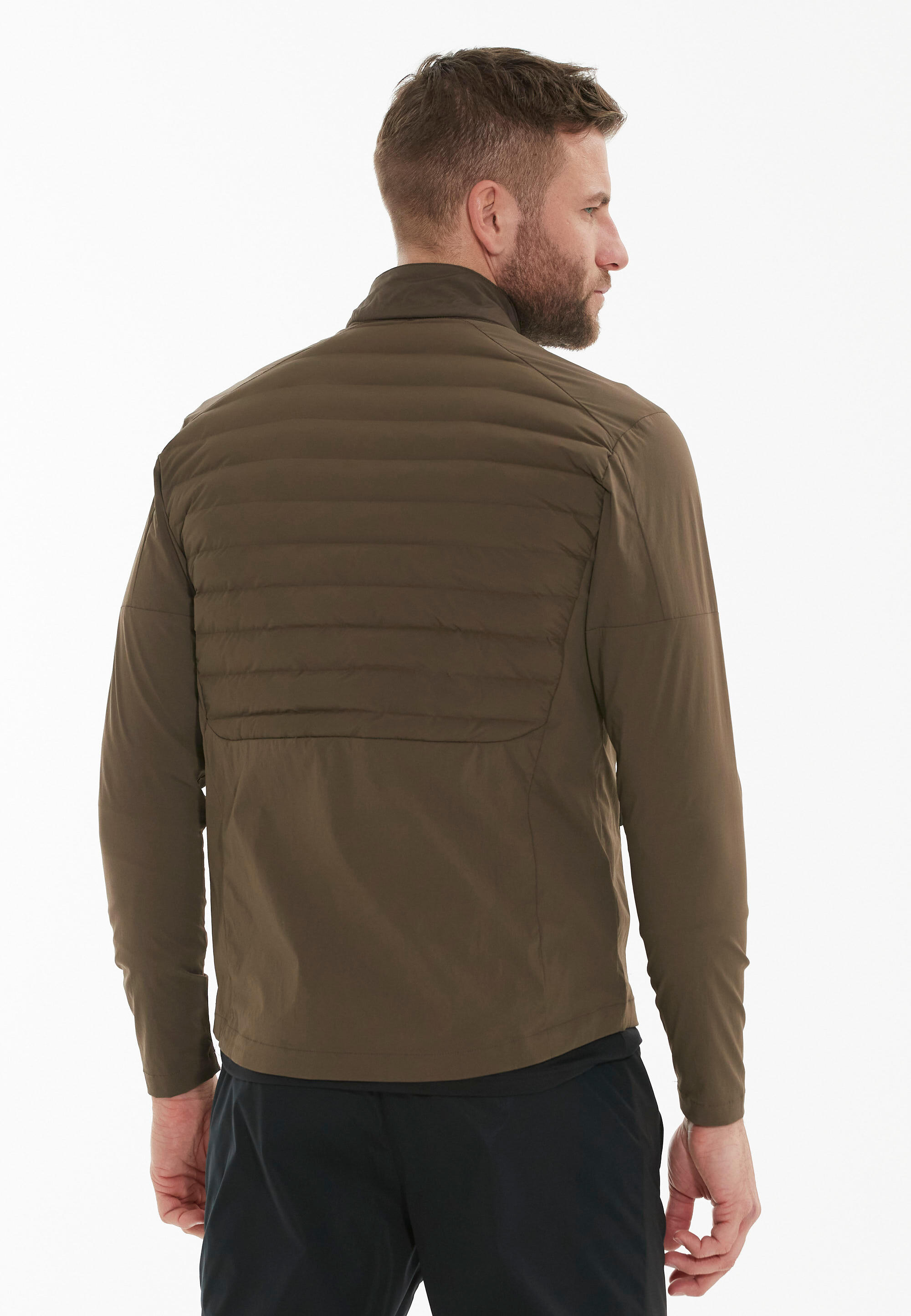 Veste de course Benst 5/5