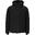 WHISTLER Veste de ski Freeride