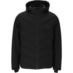 WHISTLER Veste de ski Freeride