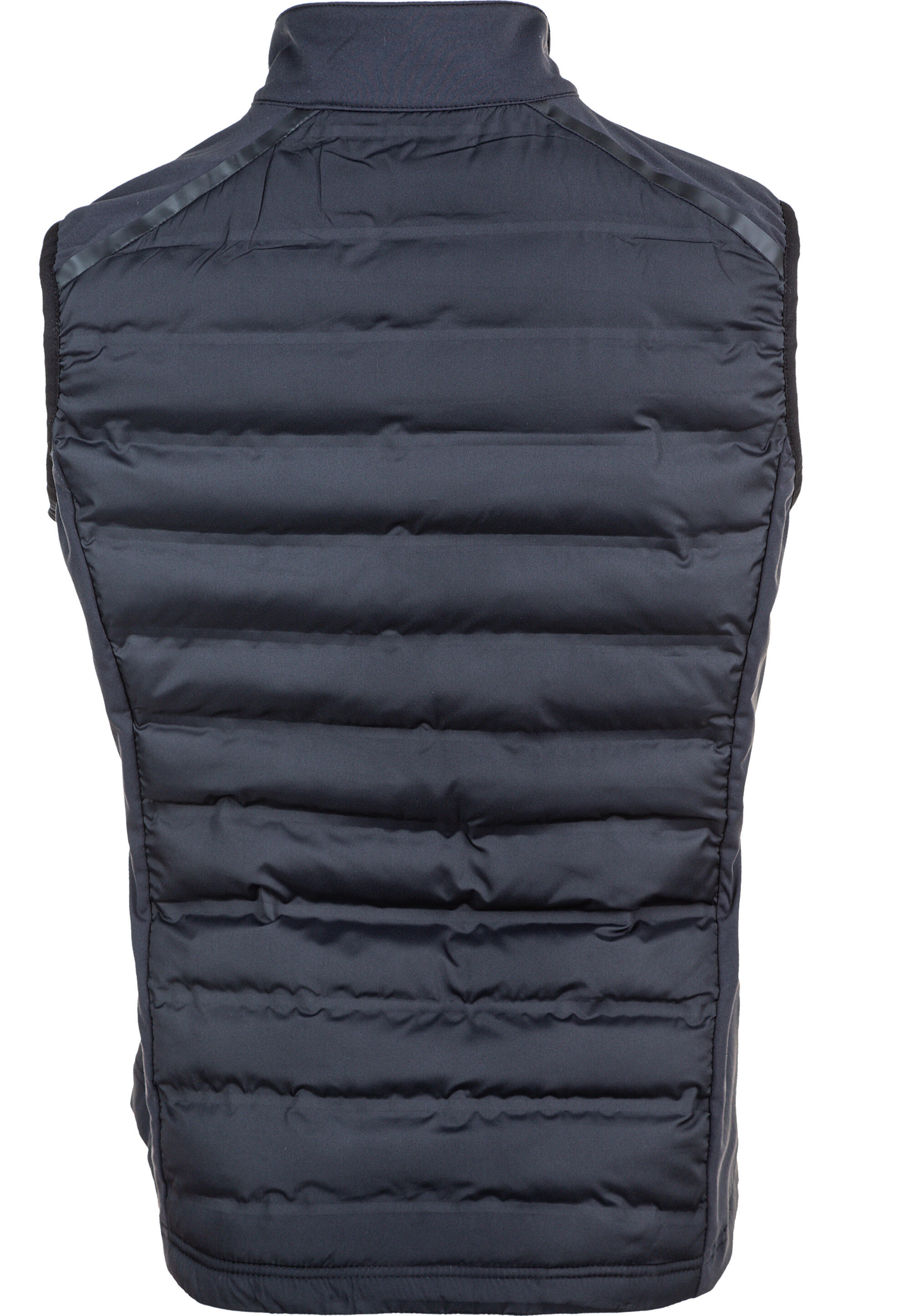 Gilet Reitta 2/5