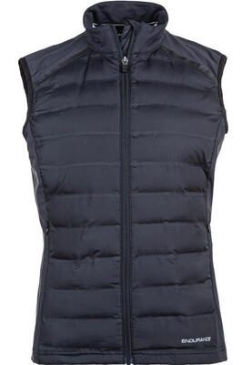 Vest reitta