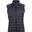 ENDURANCE Gilet Reitta