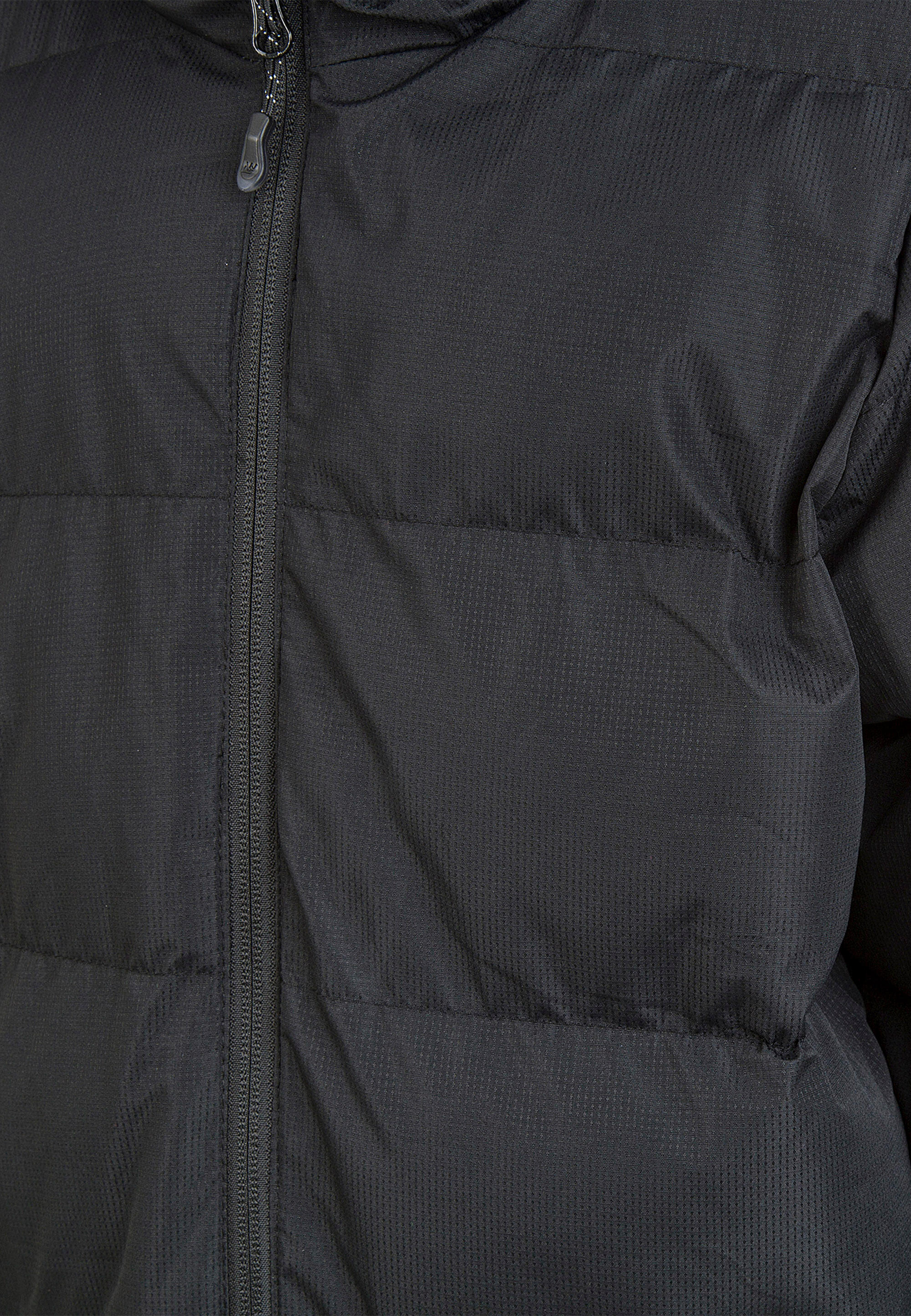 Veste matelassée Abella jr. 3/5