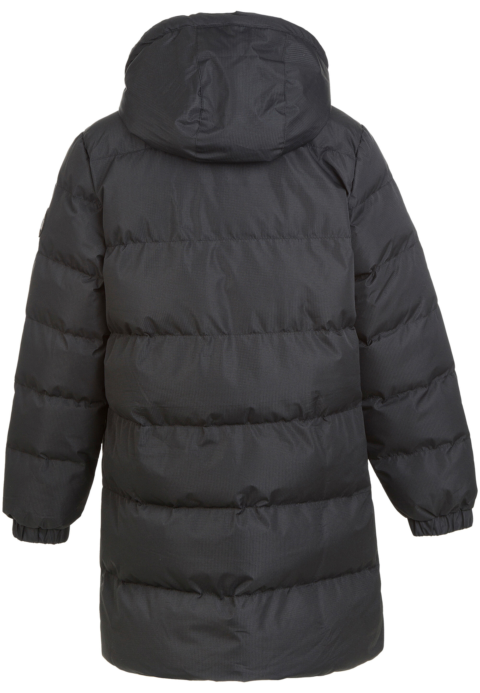 Veste matelassée Abella jr. 2/5