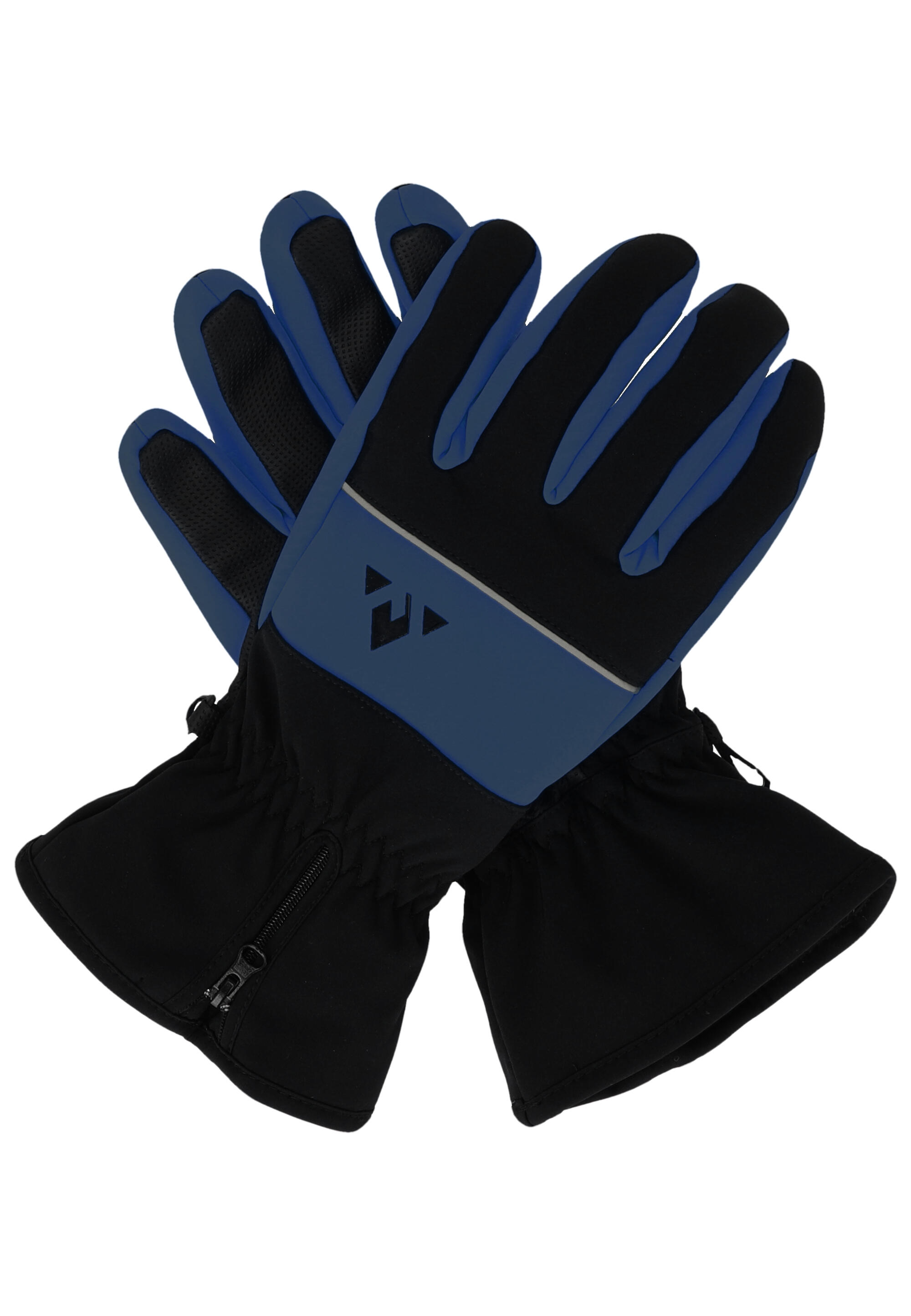 Ski-Handschuhe Willow 2/9