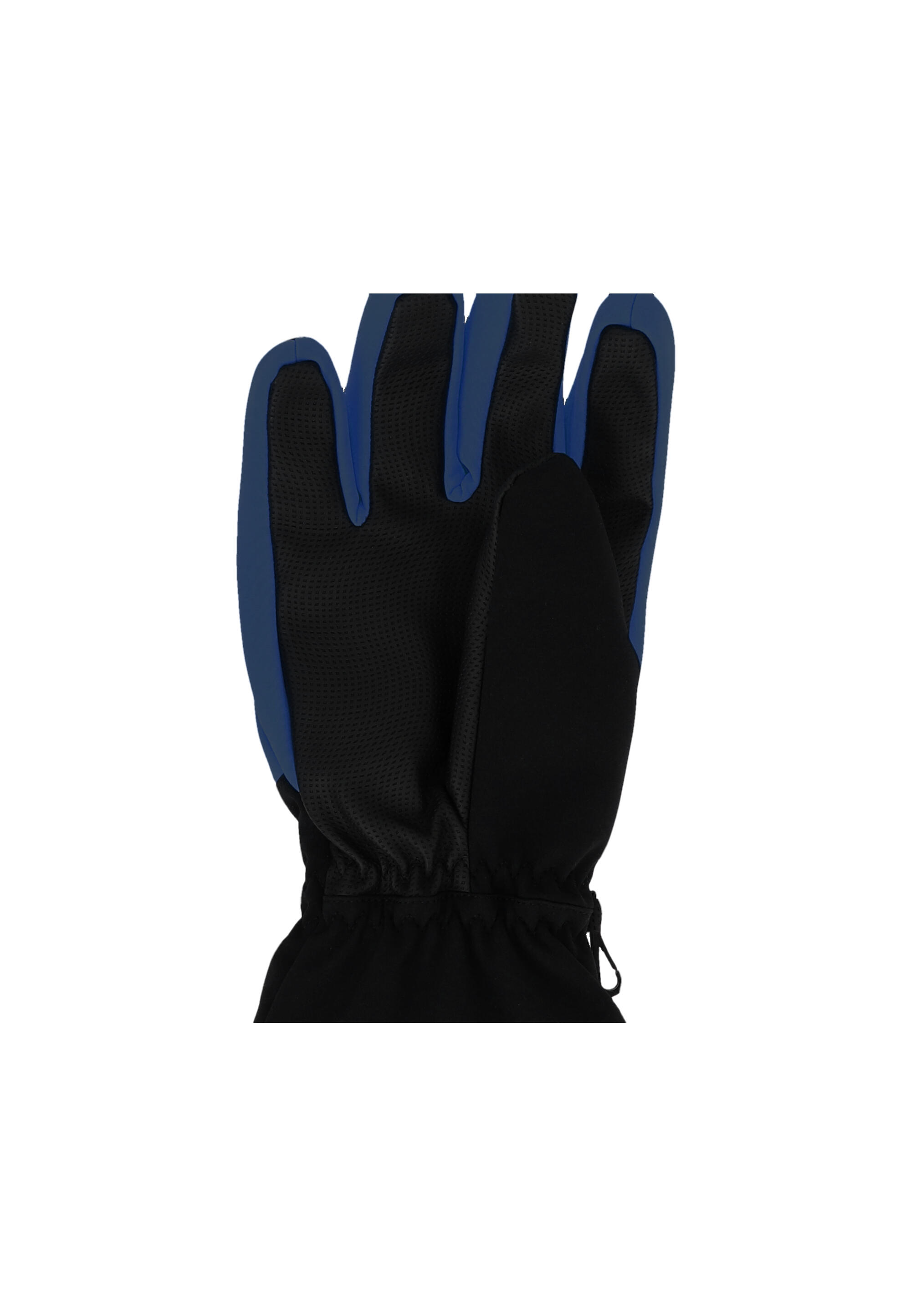 Ski-Handschuhe Willow 3/9
